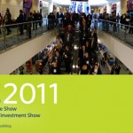 Vinoenergy attends PDAC 2011