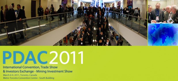 pdac2011-blog