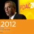 pdac2012-blog