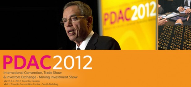 pdac2012-blog